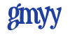 Click to change